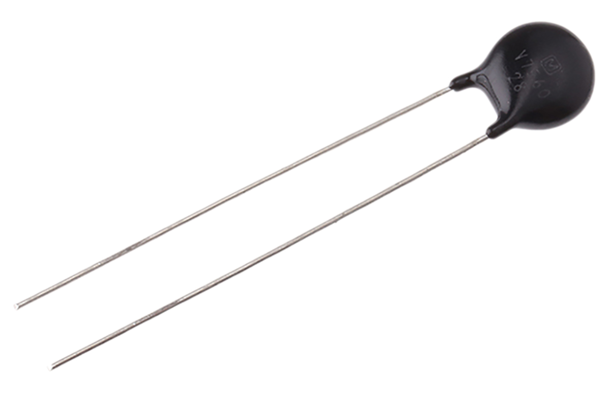 ERZV07D560, Panasonic