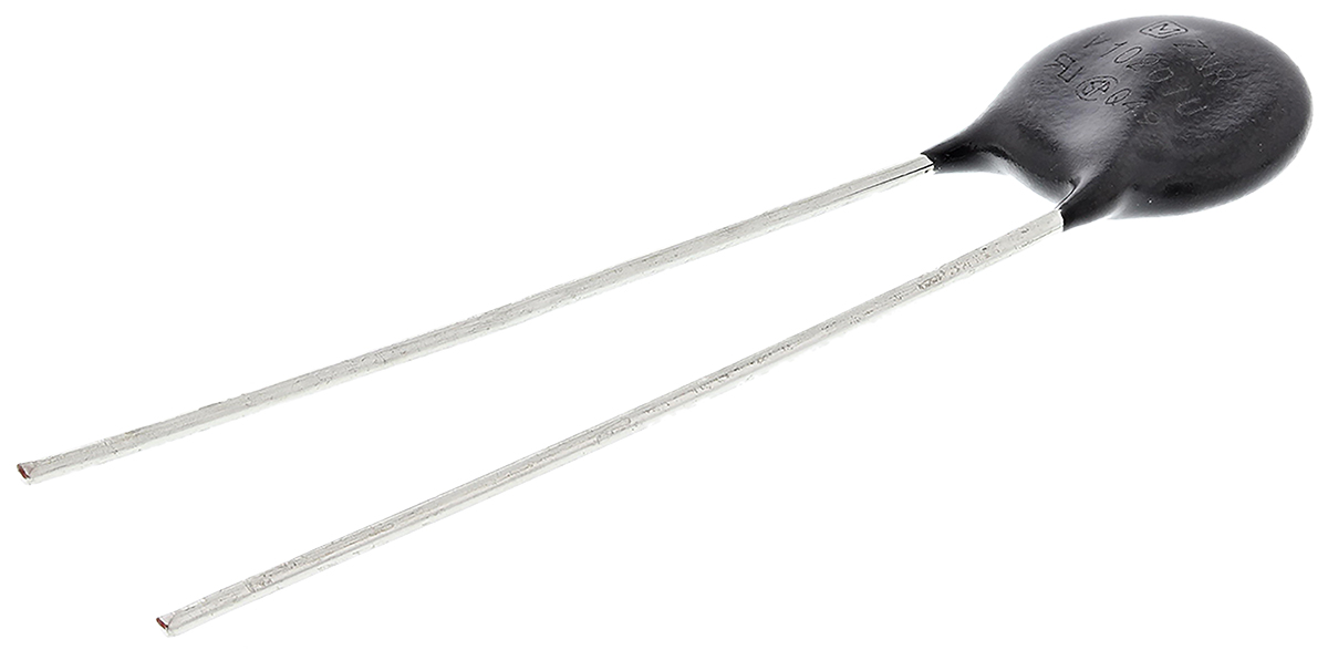 ERZV10D201, Panasonic