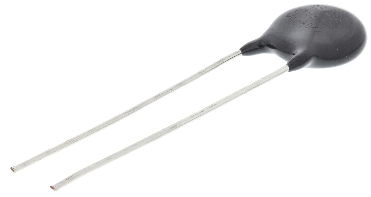 ERZV10D271, Panasonic