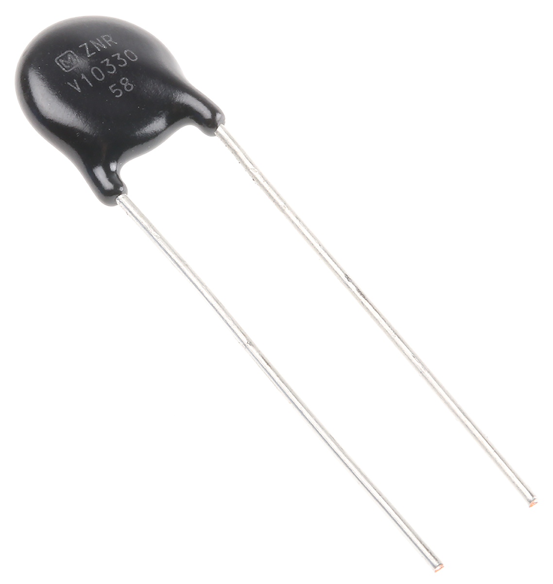 ERZV10D330, Panasonic