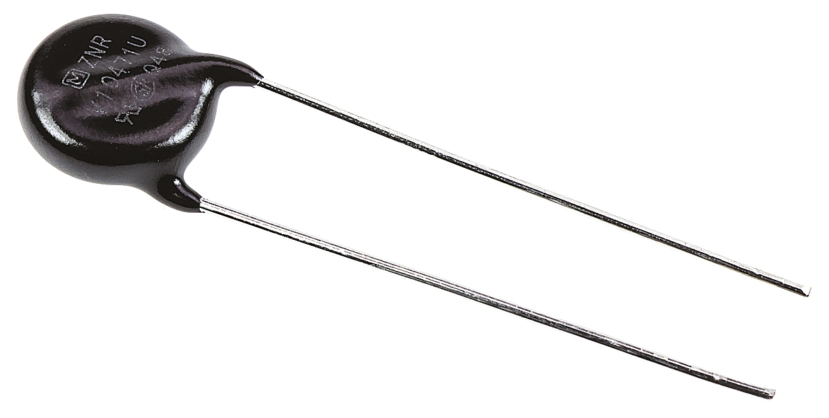 ERZV10D471, Panasonic