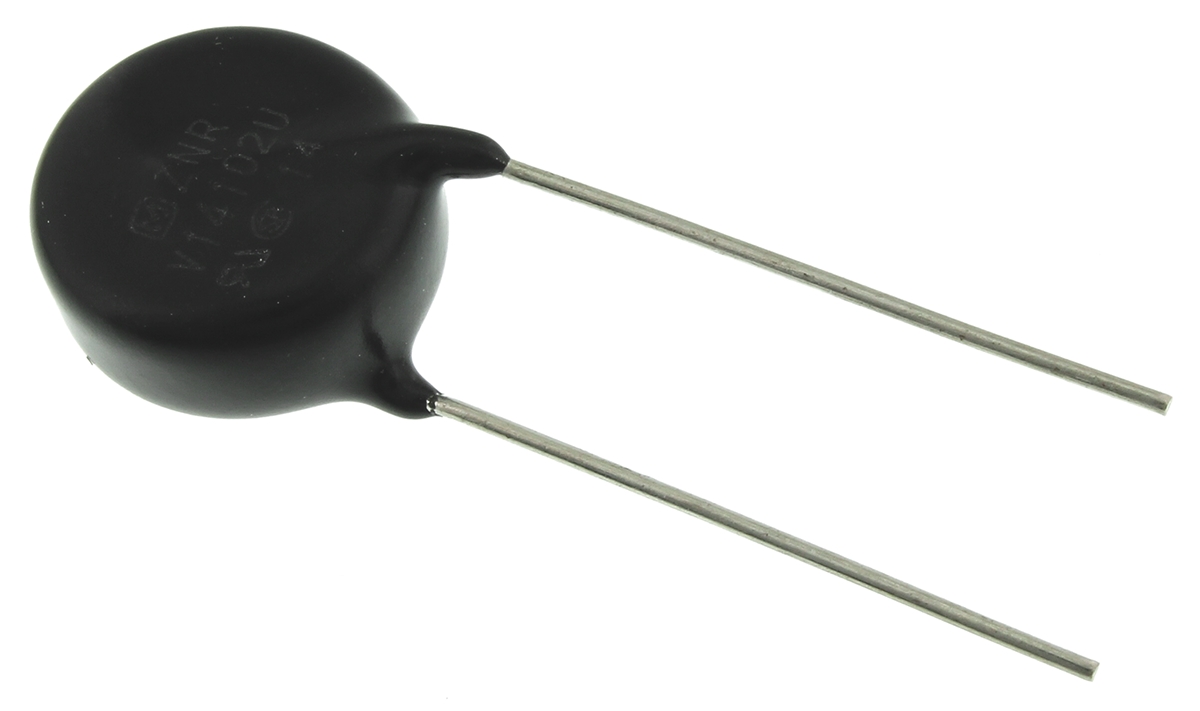 ERZV14D102, Panasonic