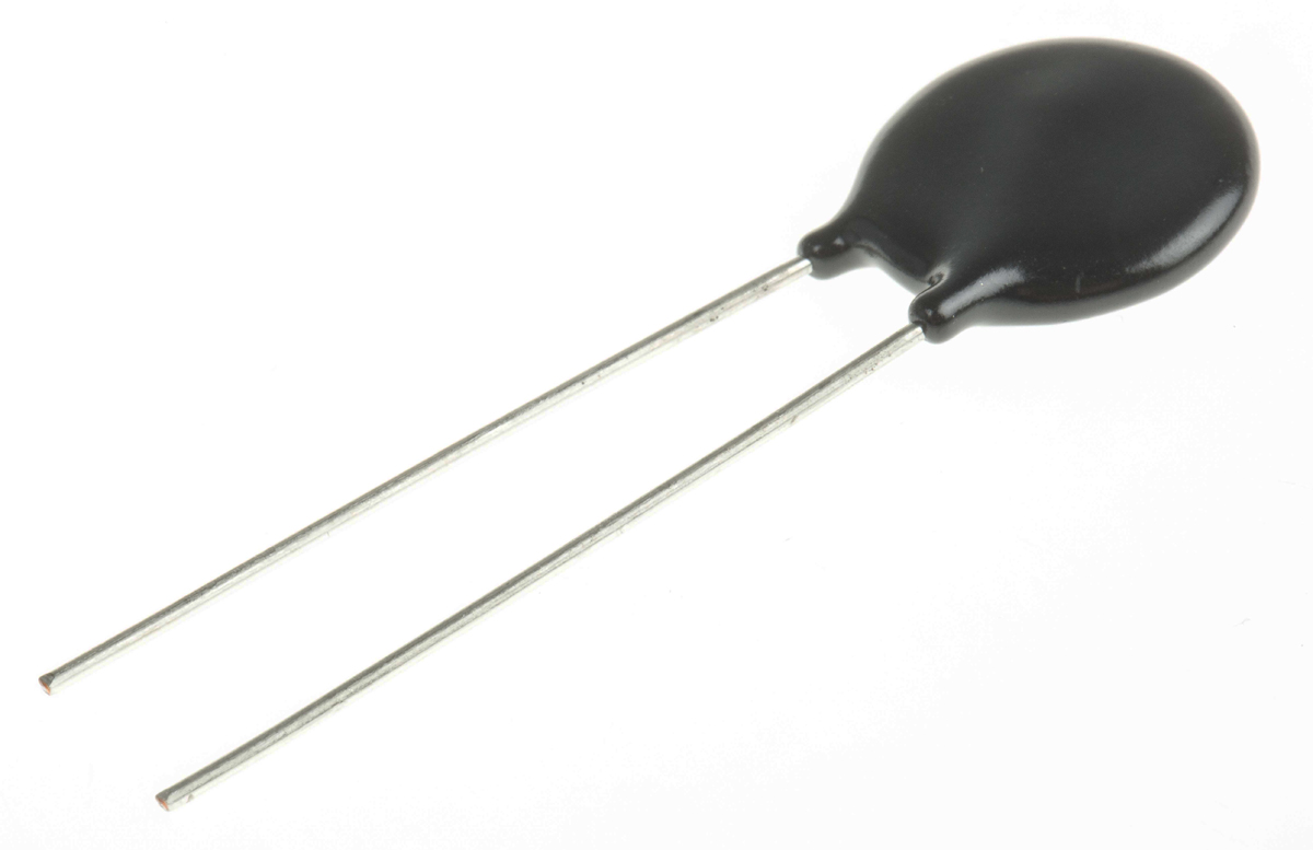 ERZV14D220, Panasonic