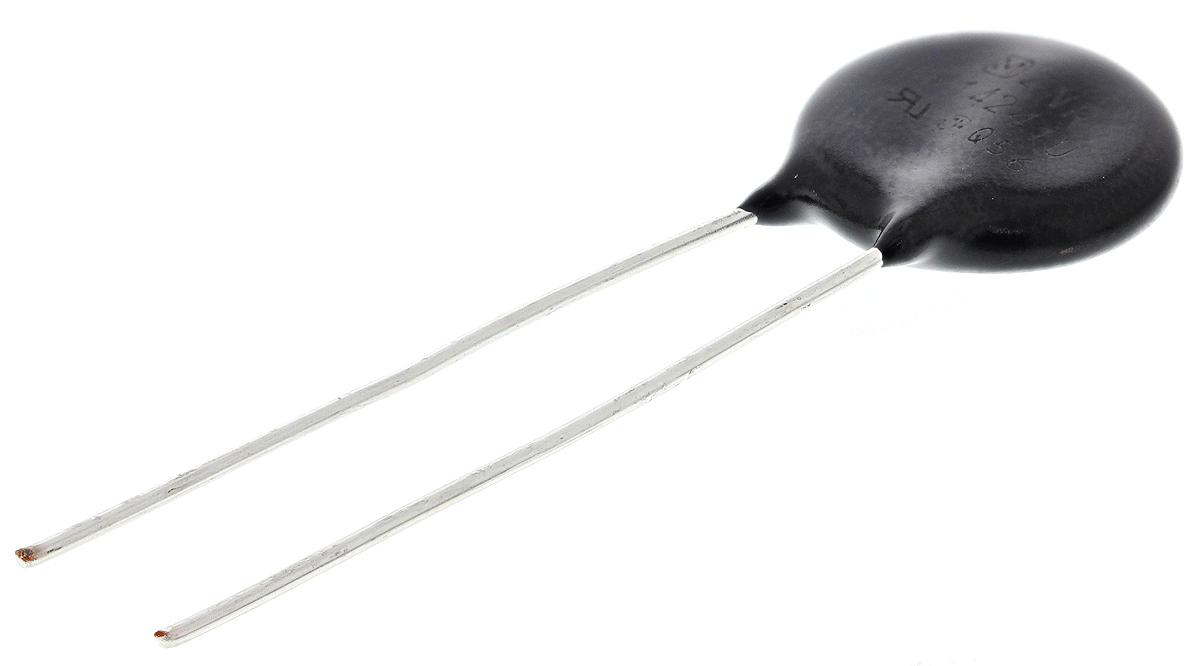 ERZV14D241, Panasonic