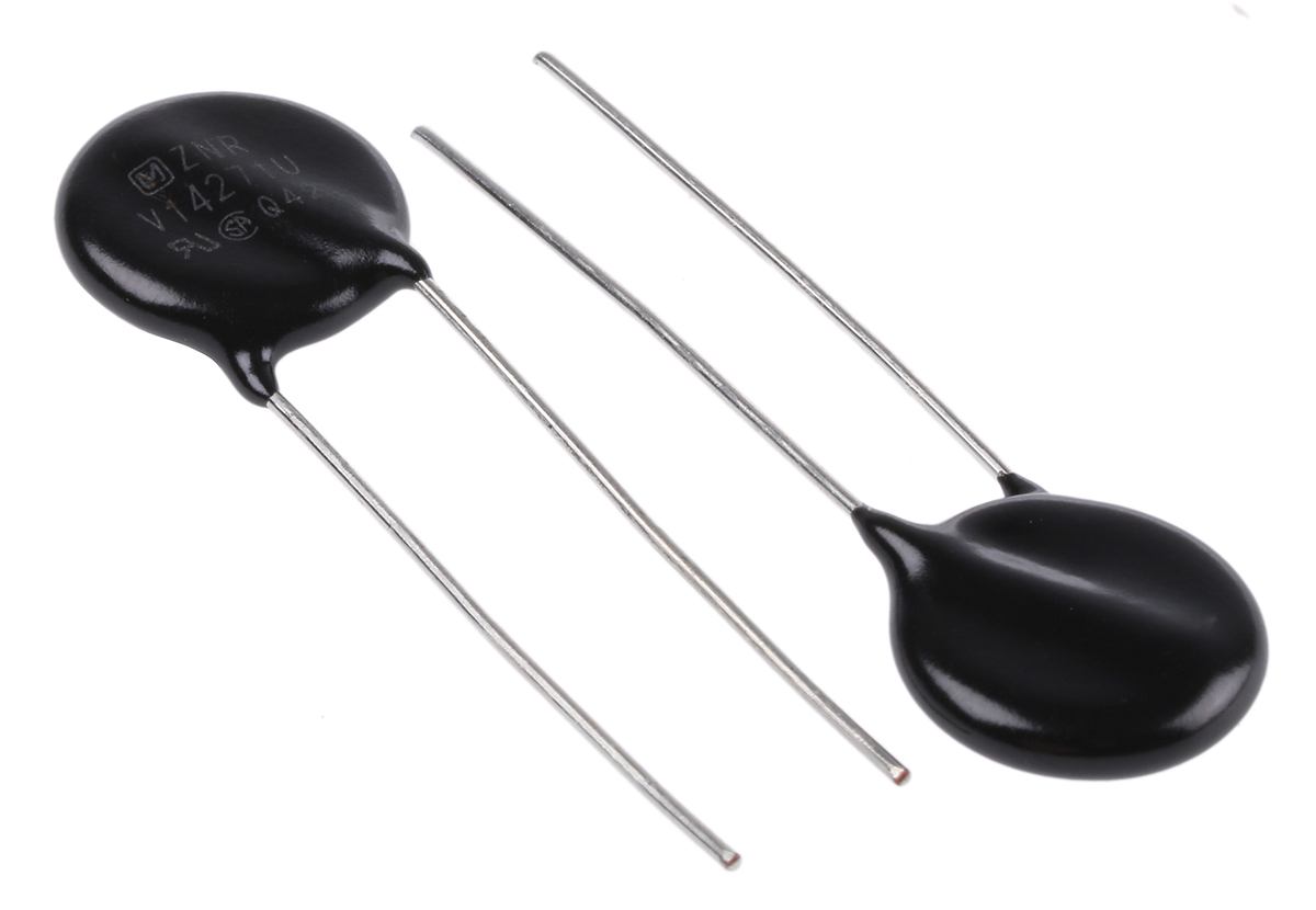 ERZV14D271, Panasonic