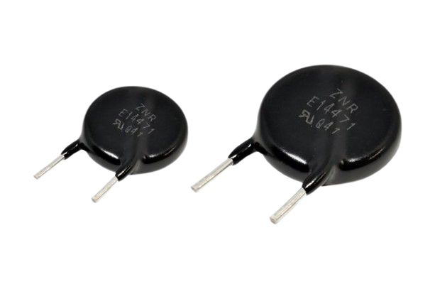 ERZV14D361, Panasonic