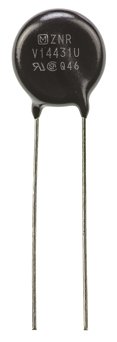 ERZV14D431, Panasonic