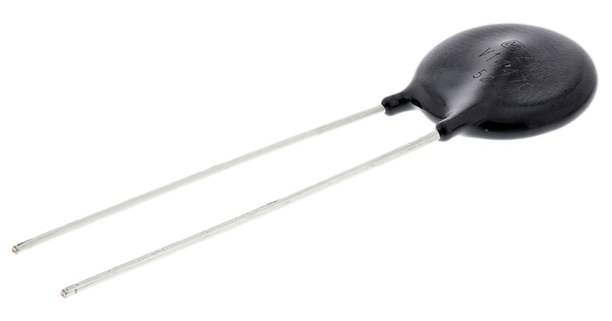 ERZV14D470, Panasonic