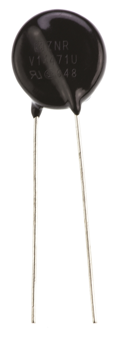 ERZV14D471, Panasonic