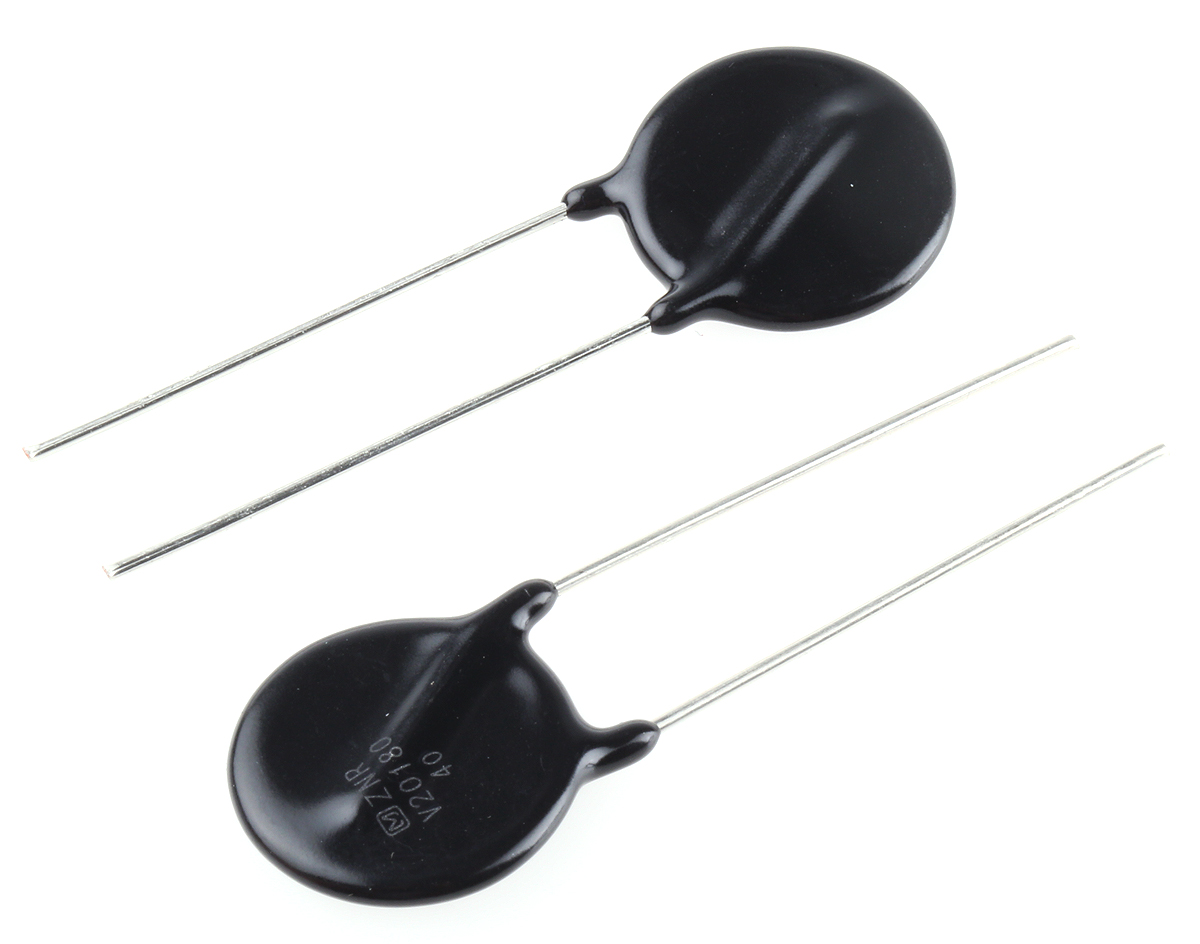 ERZV20D180, Panasonic