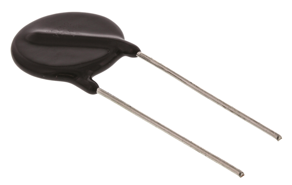 ERZV20D470, Panasonic