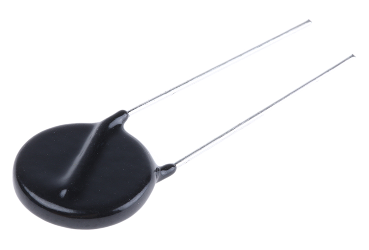 ERZV20D471, Panasonic