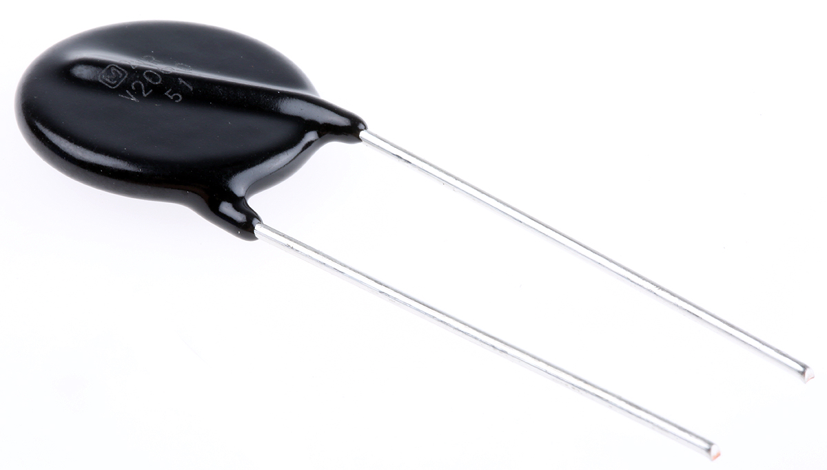 ERZV20D680, Panasonic