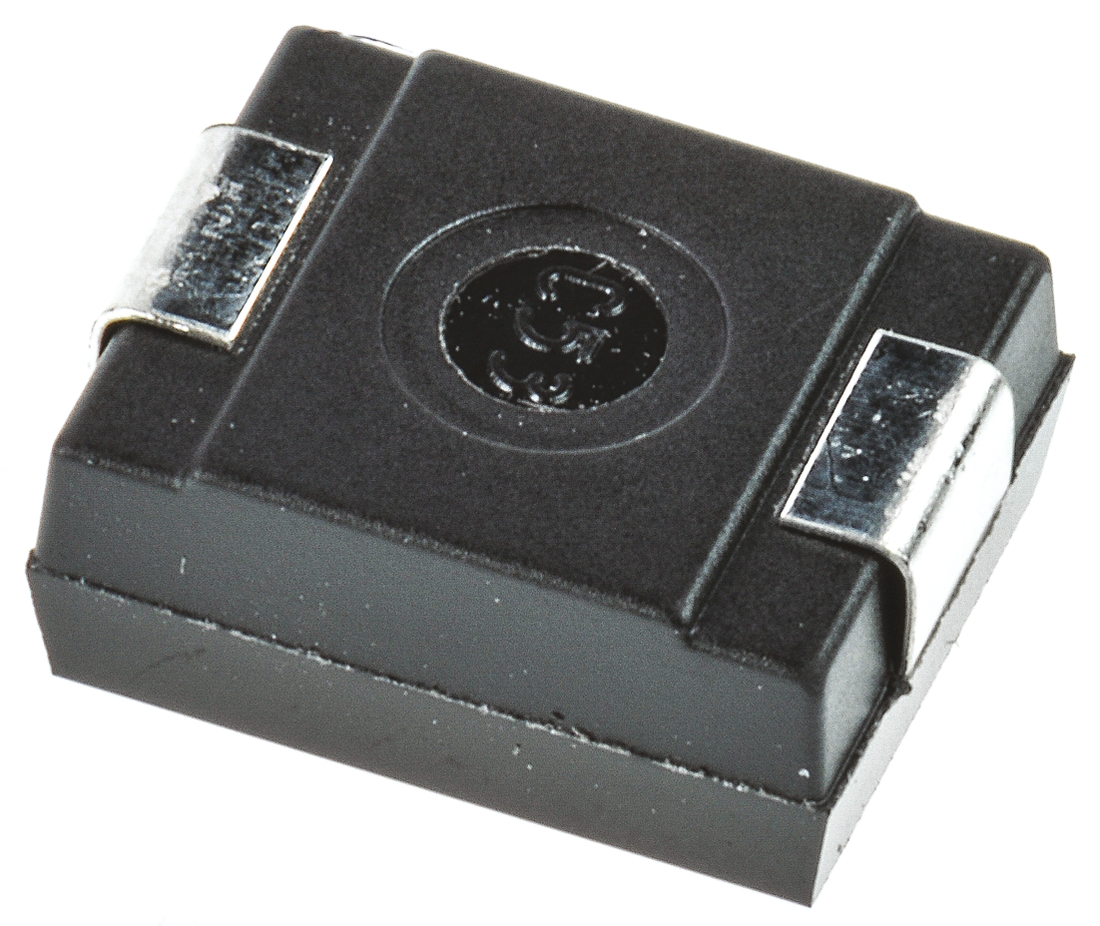 ERZVF2M101, Panasonic