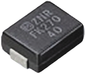 ERZVF2M331, Panasonic