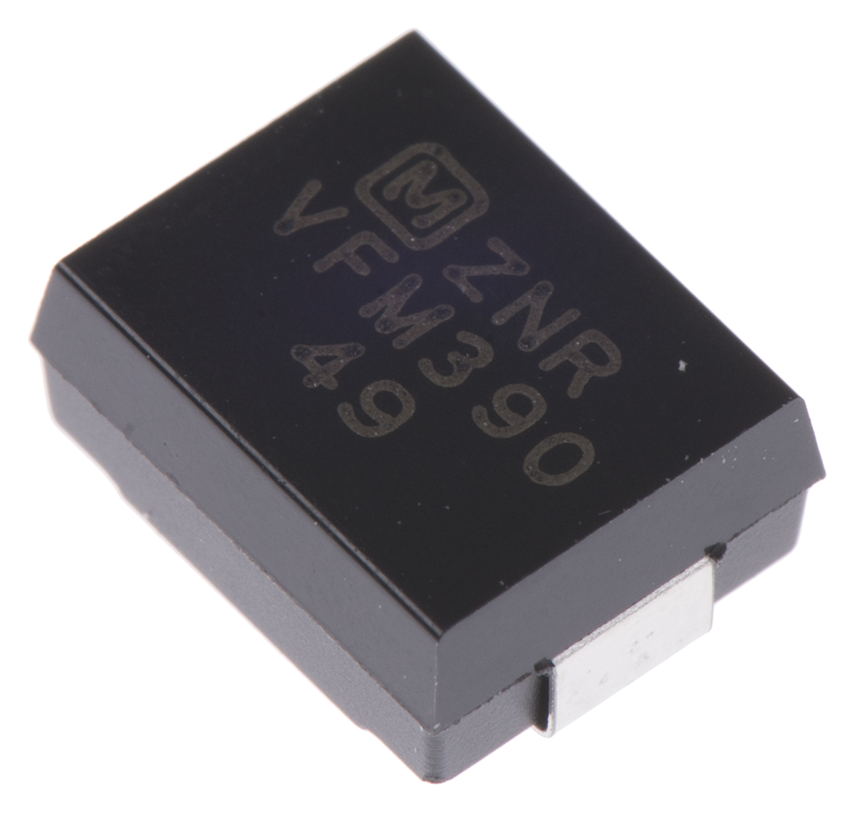 ERZVF2M390, Panasonic