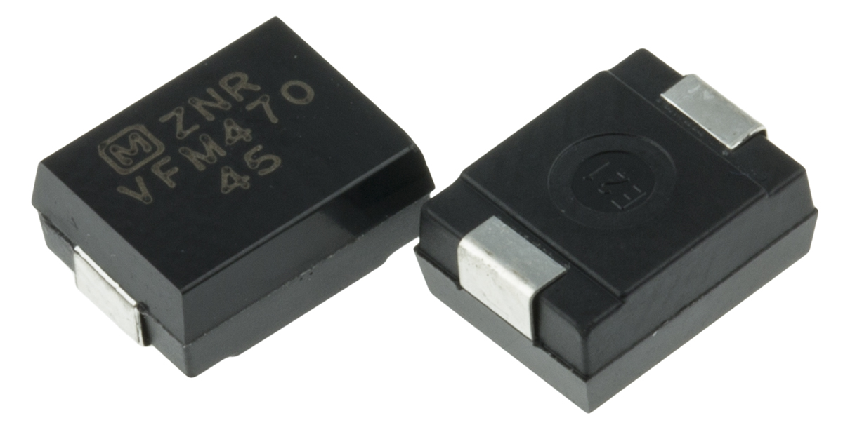 ERZVF2M470, Panasonic