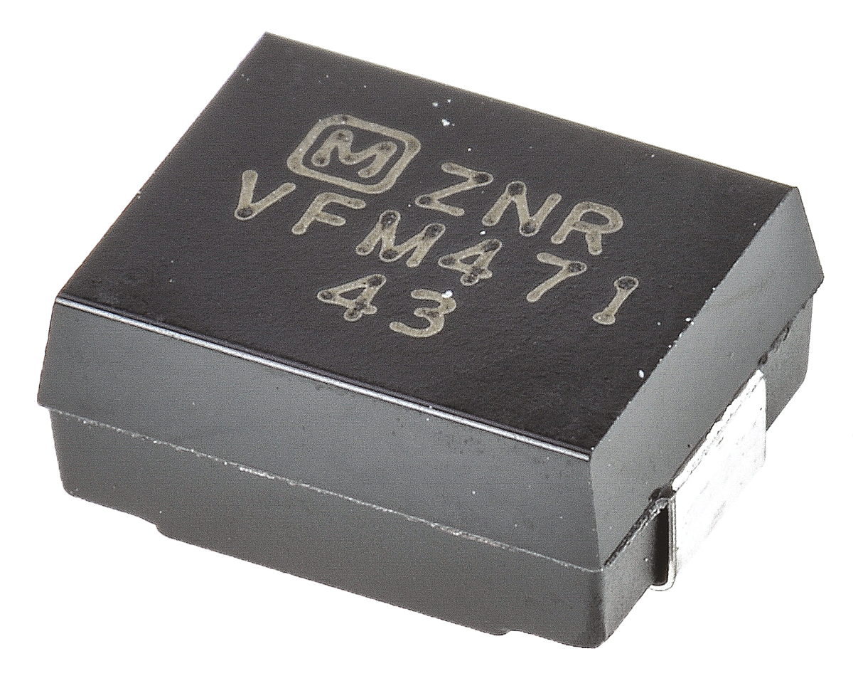 ERZVF2M471, Panasonic