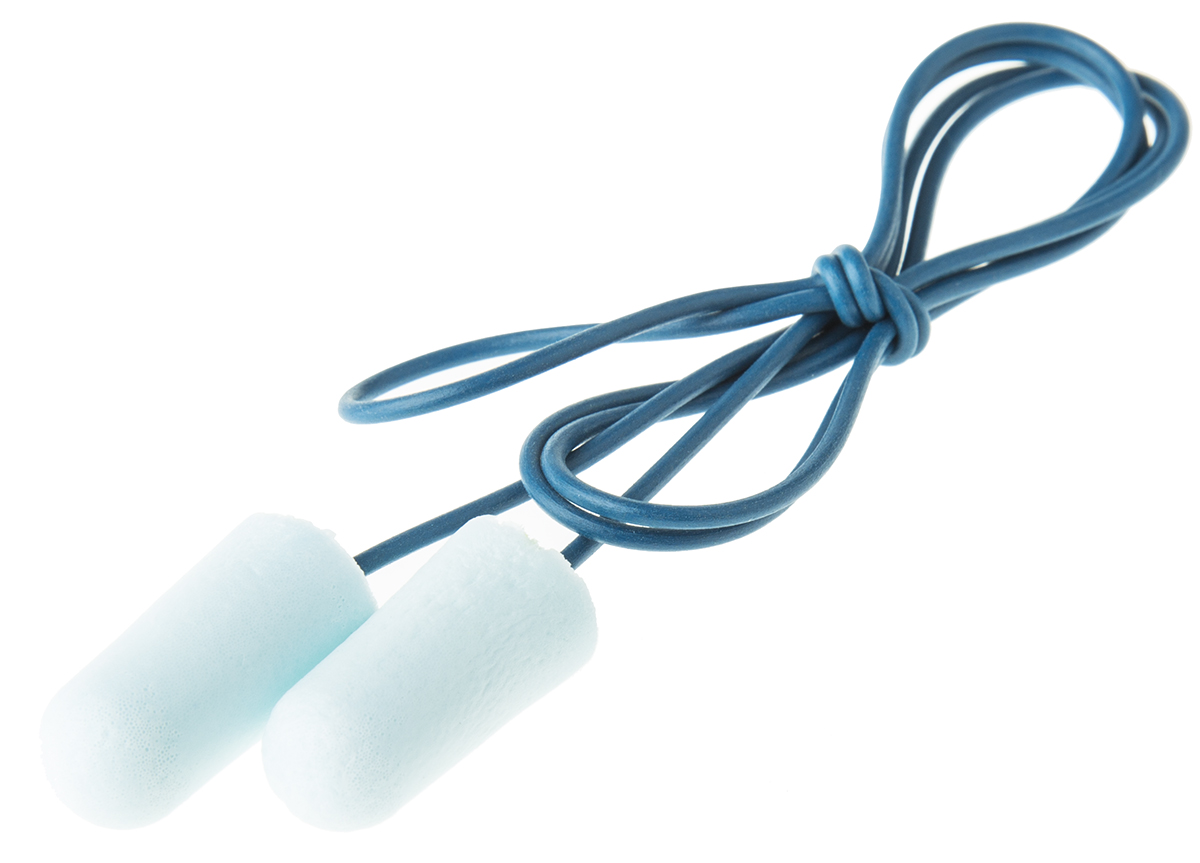 ES-01-011A, 