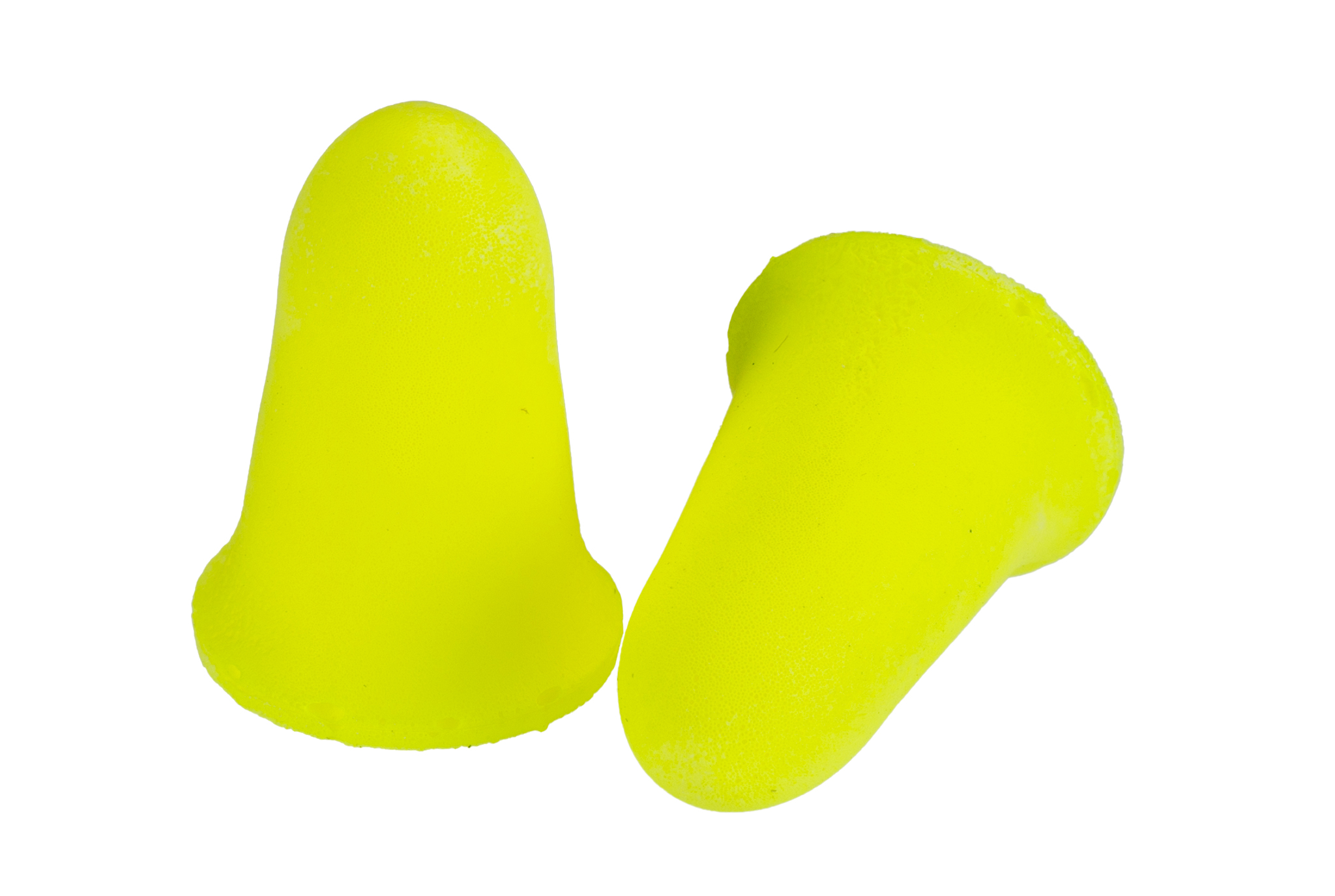 ES-01-020, 