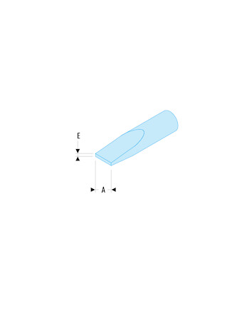ES.124.5T, Facom