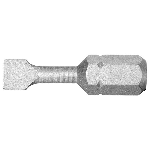 ES.134T, Facom
