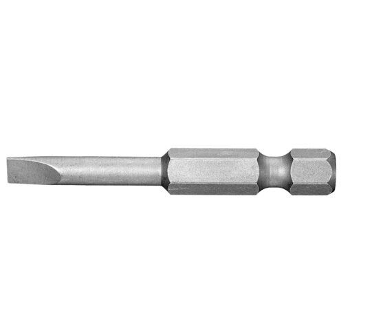 ES.624, Facom