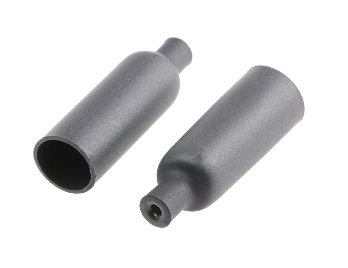 ES-CAP-NO.2-B9-0-30MM-RS, TE Connectivity