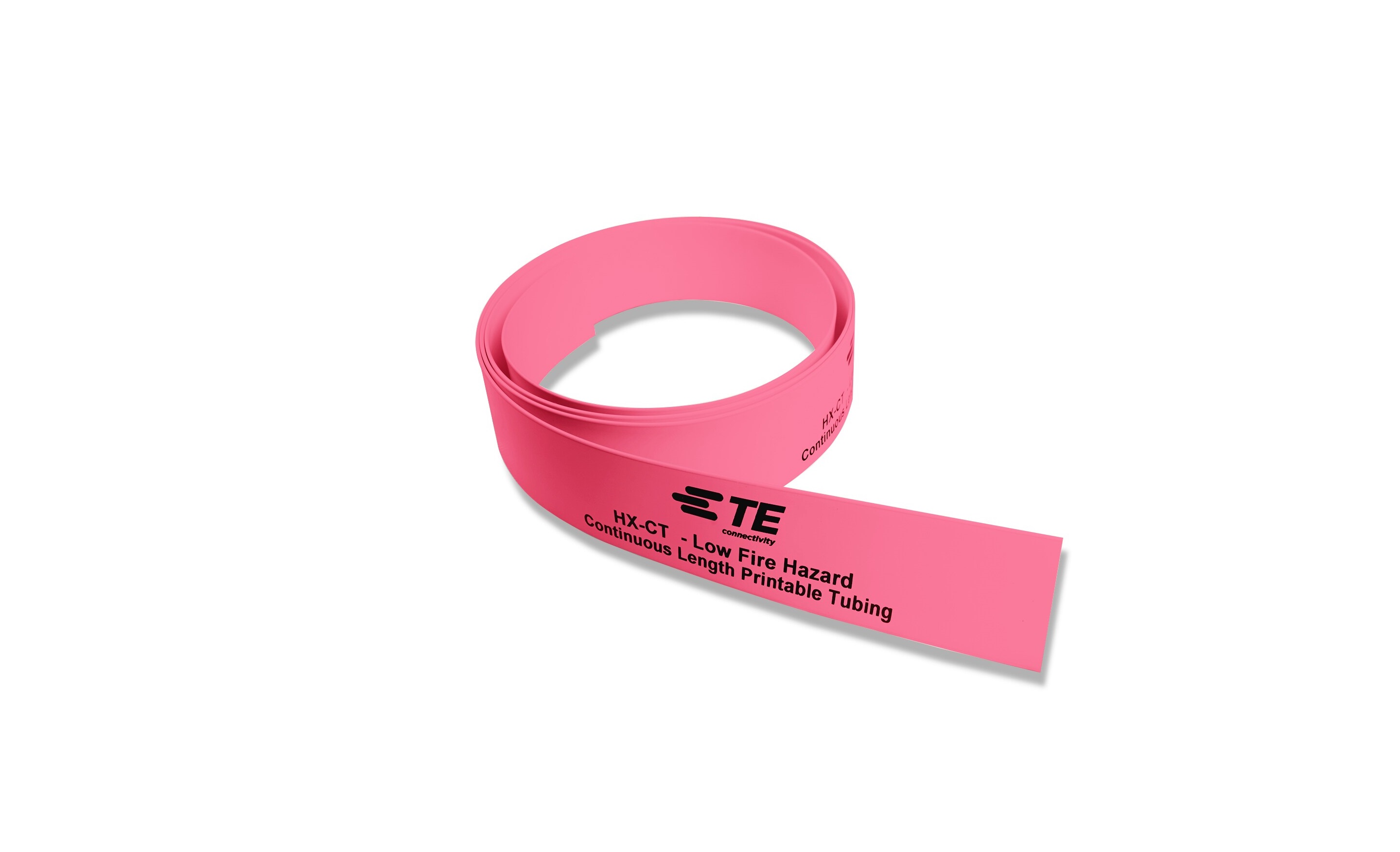 ES0266-000, TE Connectivity