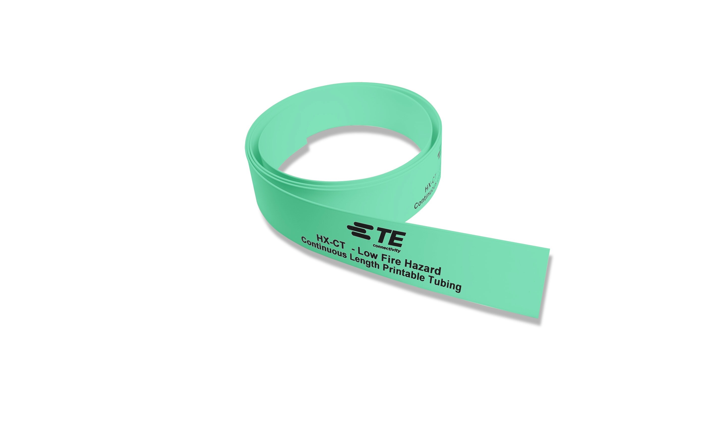 ES0267-000, TE Connectivity