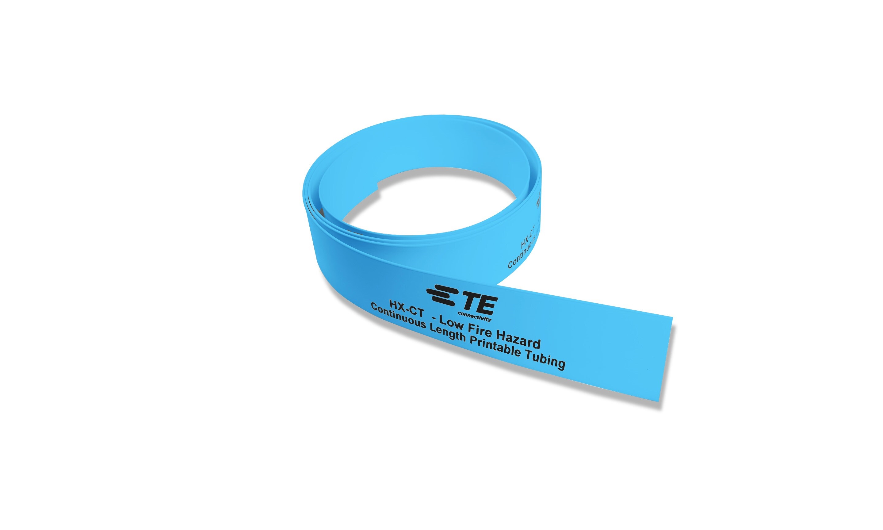 ES0268-000, TE Connectivity