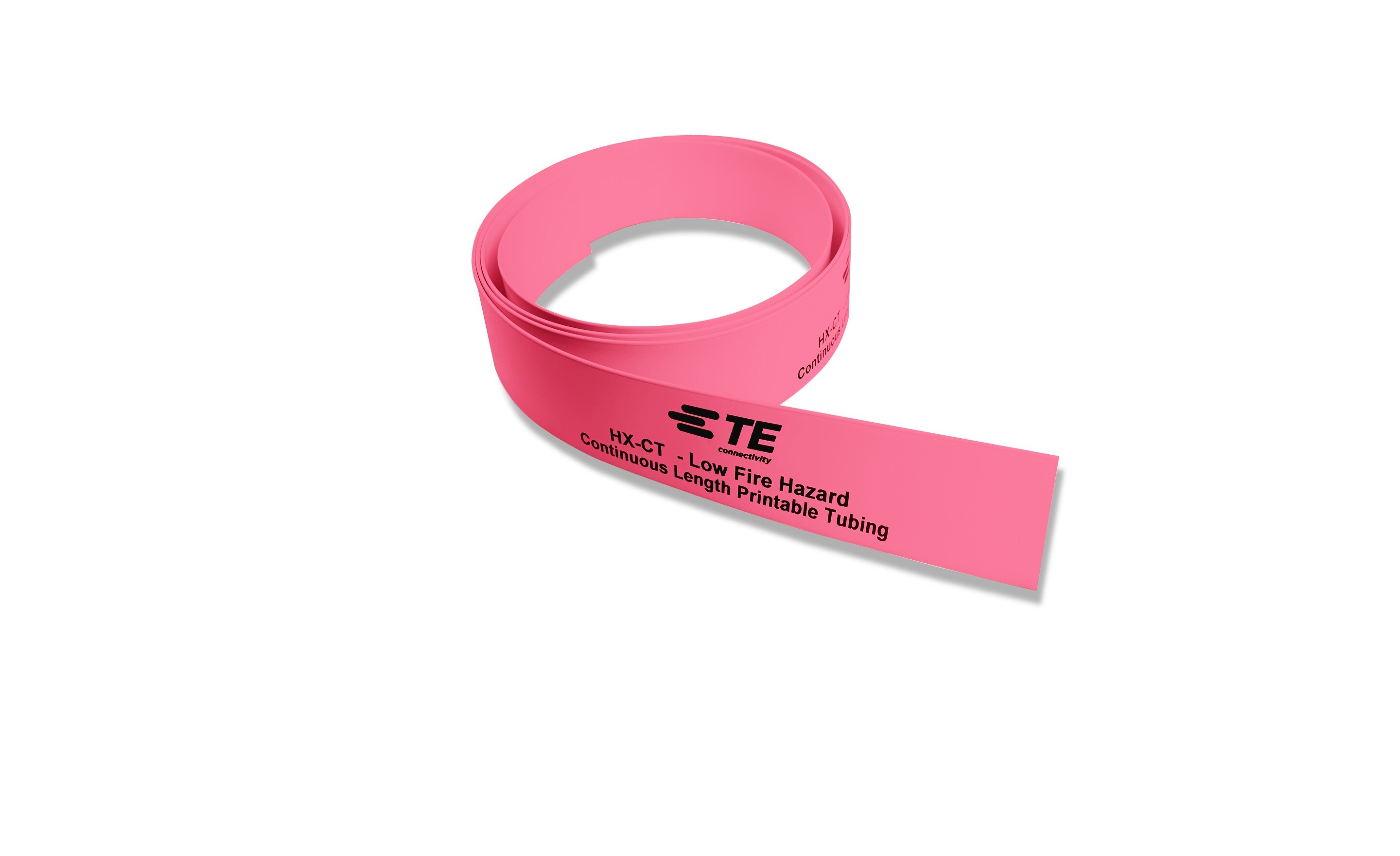 ES0269-000, TE Connectivity
