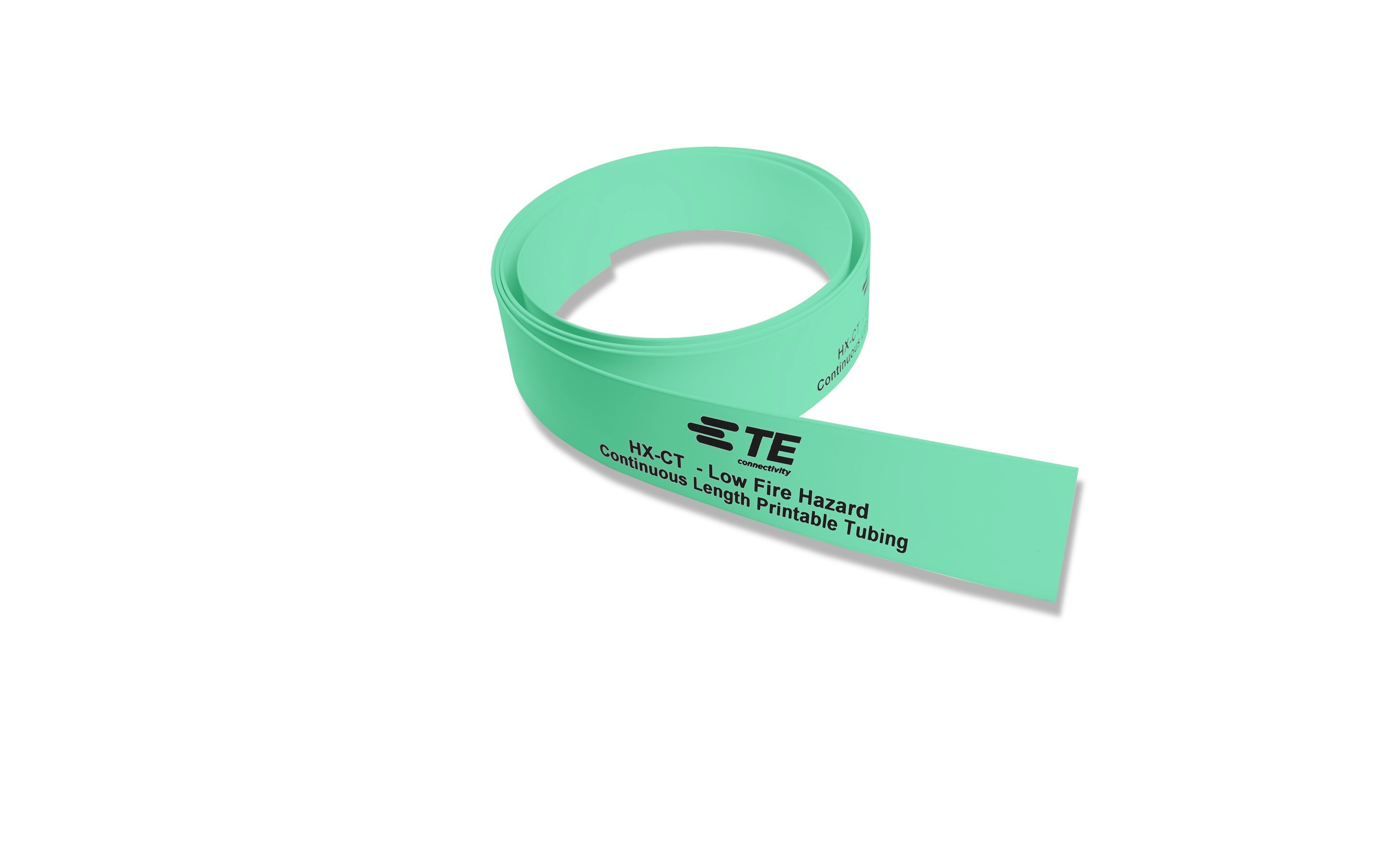 ES0270-000, TE Connectivity