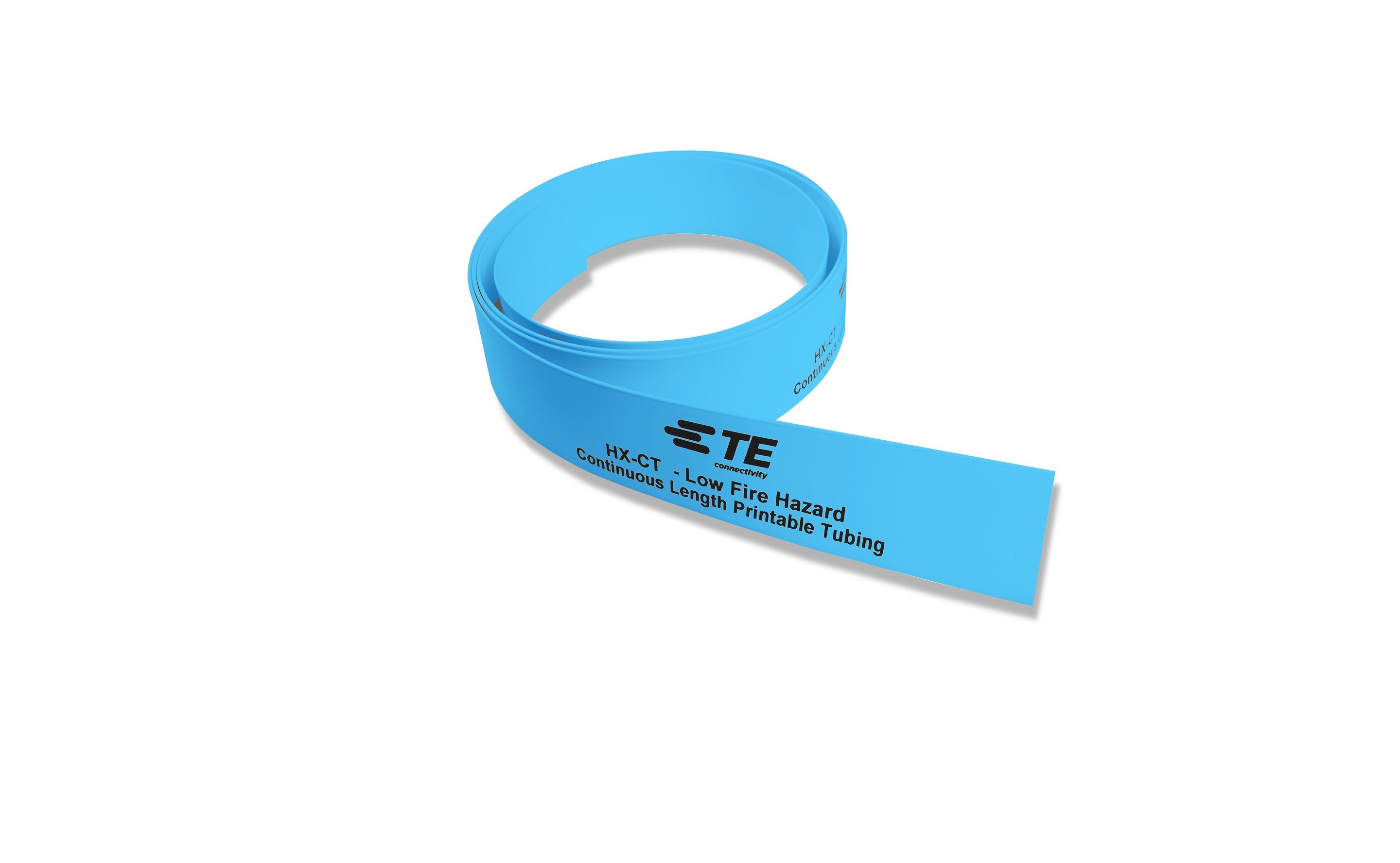 ES0271-000, TE Connectivity