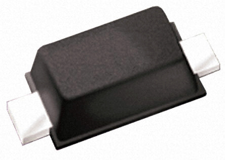 ES07D-GS08, Vishay
