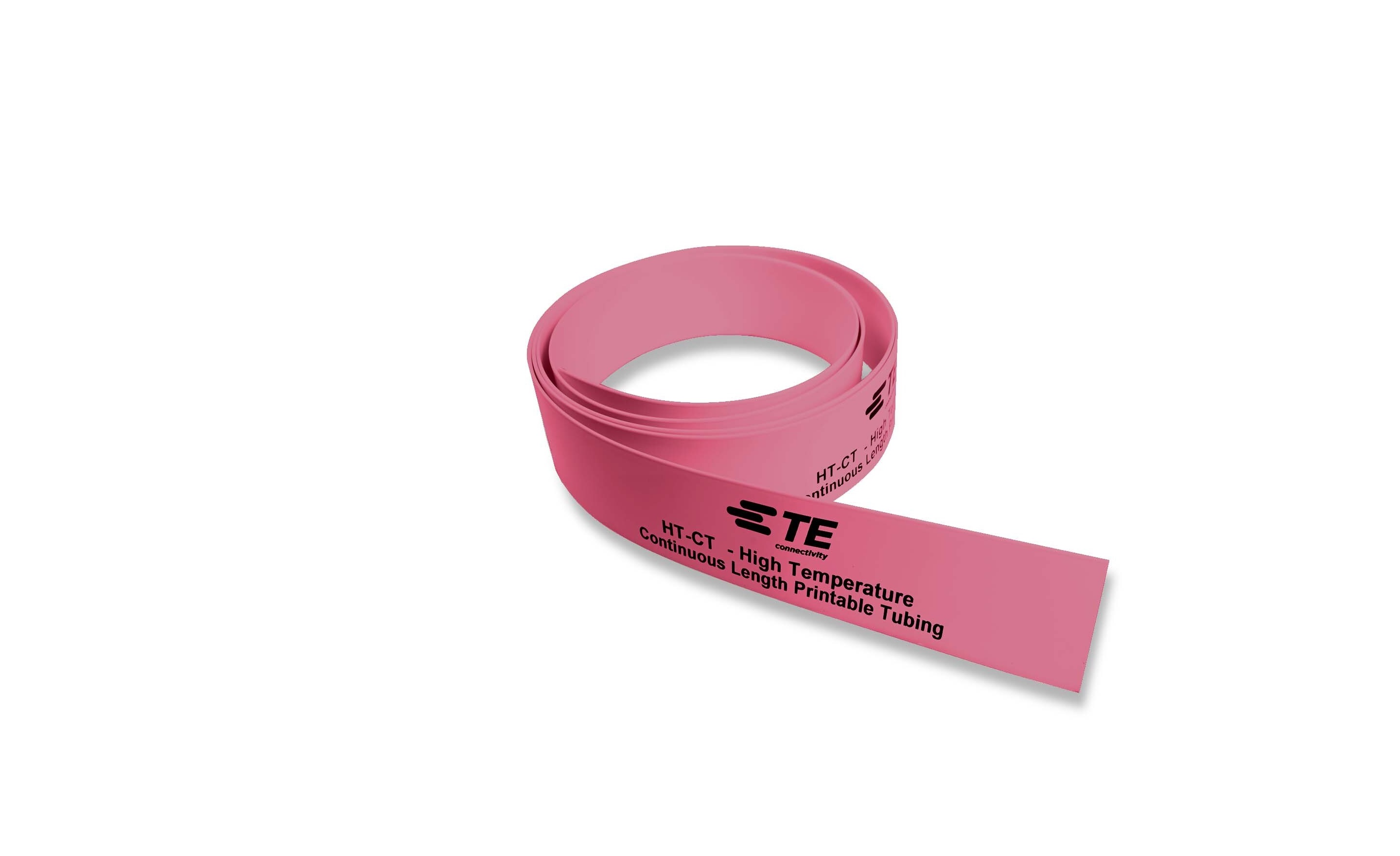 ES1459-000, TE Connectivity
