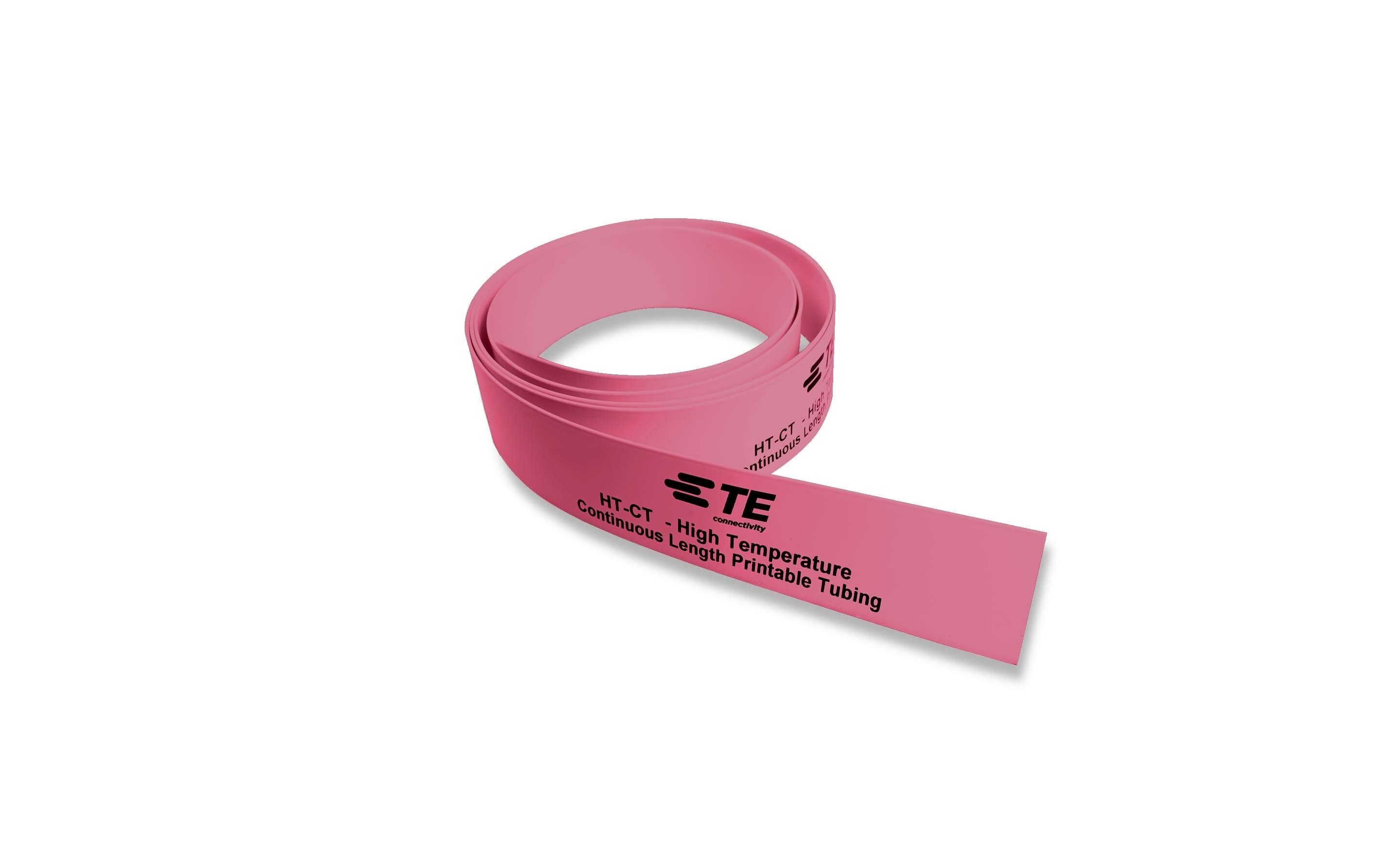 ES1461-000, TE Connectivity