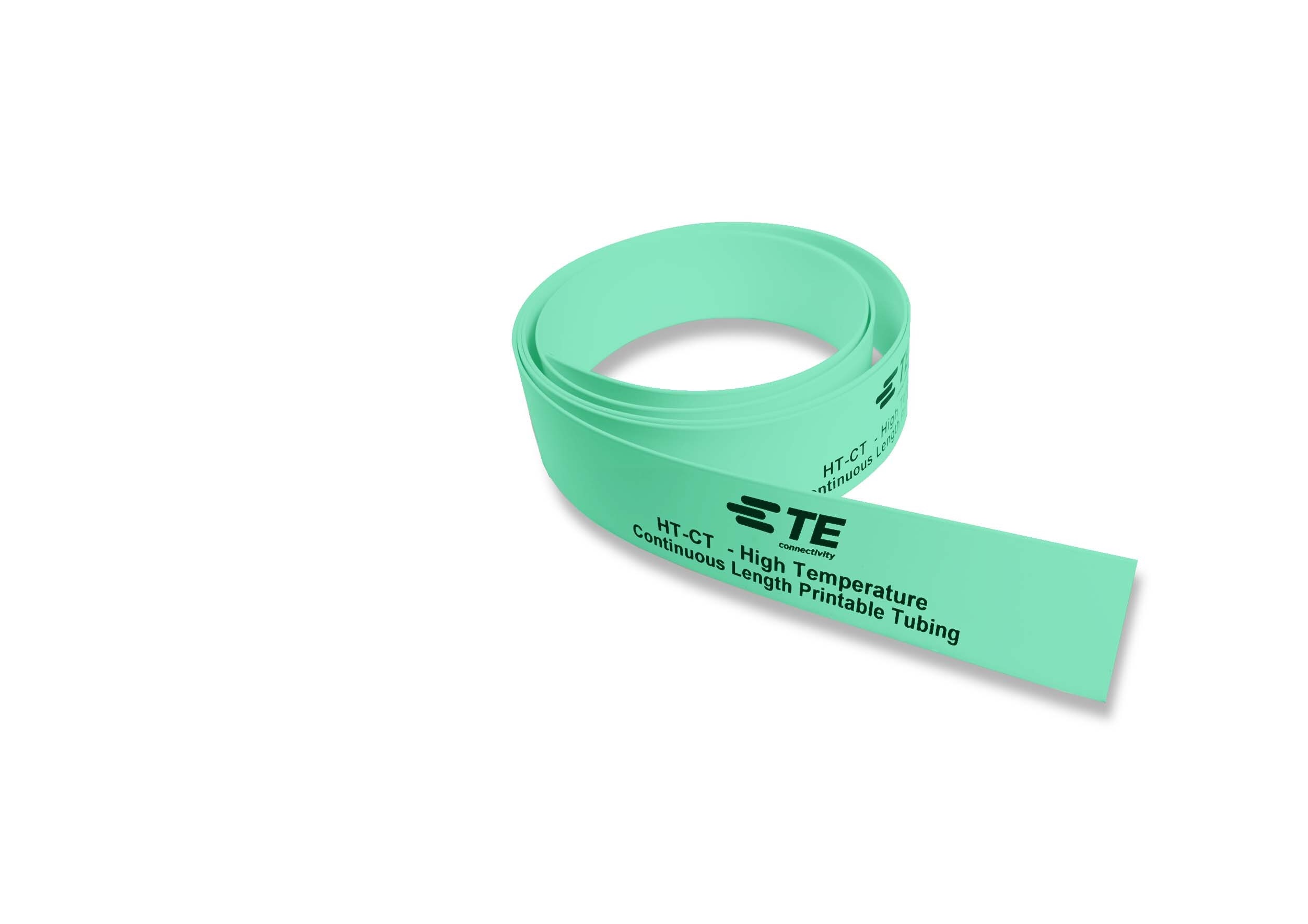 ES1479-000, TE Connectivity