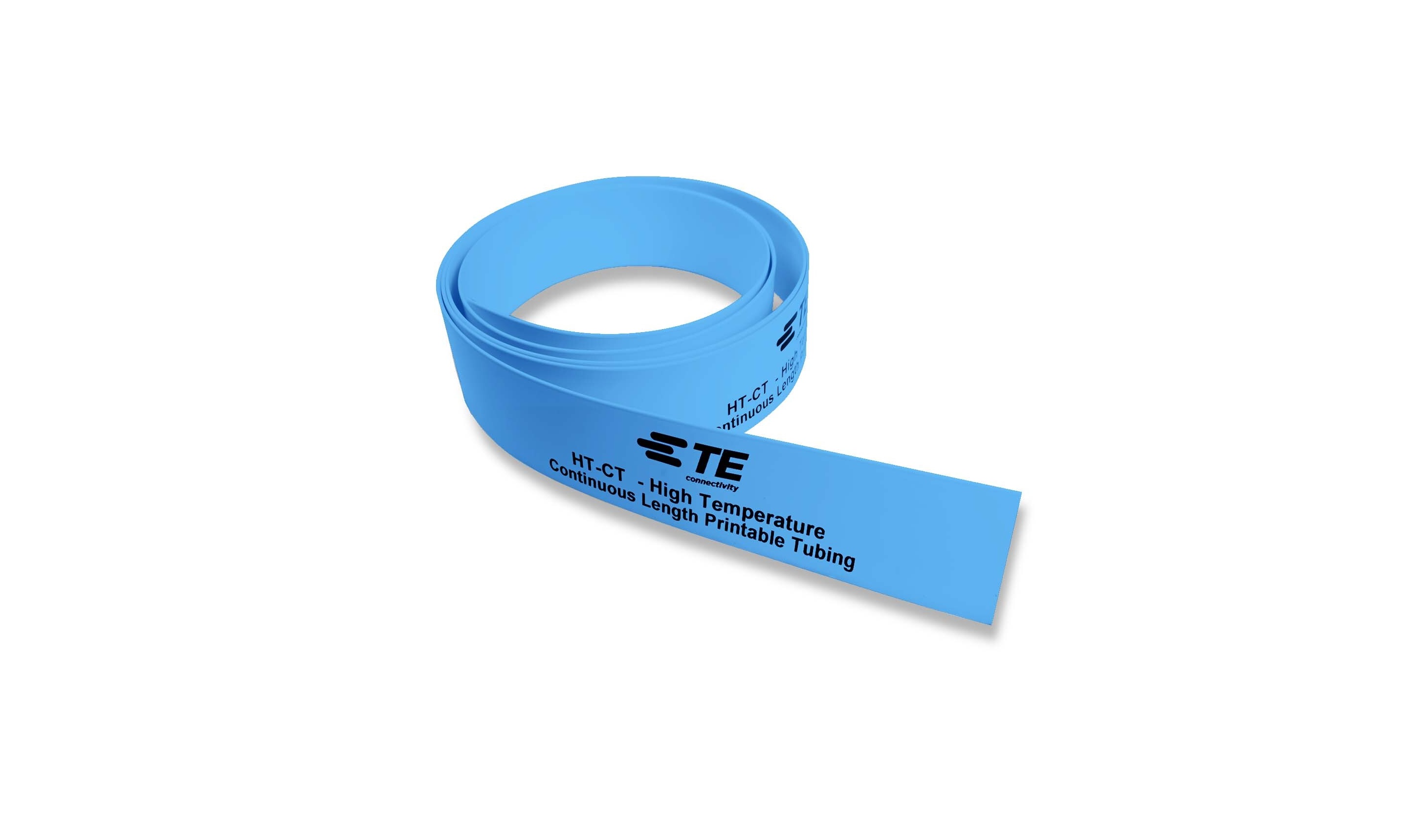 ES1487-000, TE Connectivity