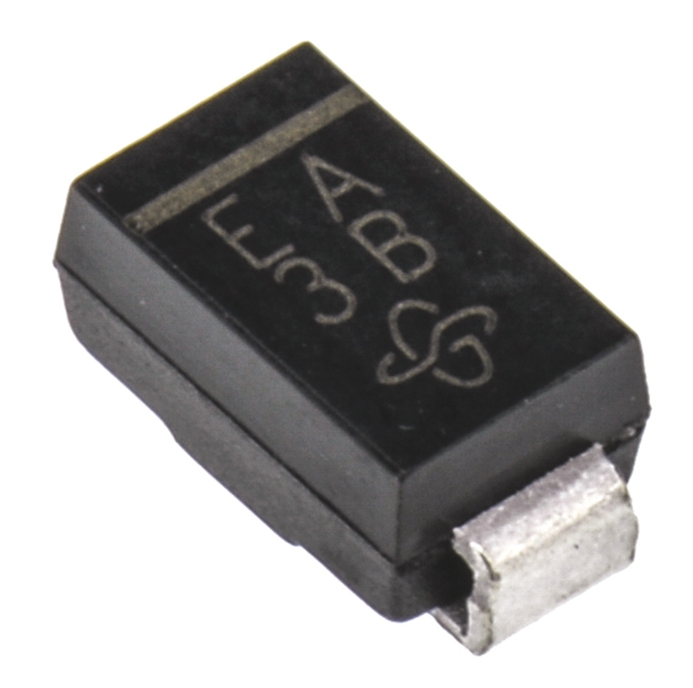 ES1A-E3/5AT, Vishay