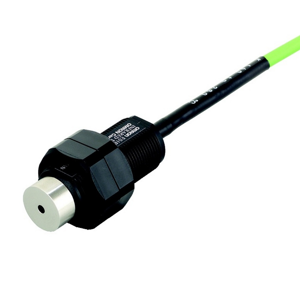 ES1B 60-120C, Omron