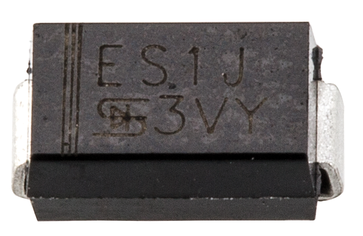 ES1J R2, Taiwan Semiconductor