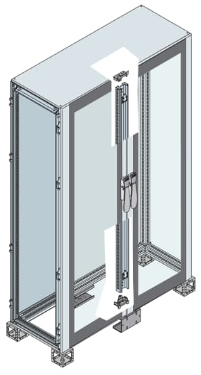 ES2224VK, ABB