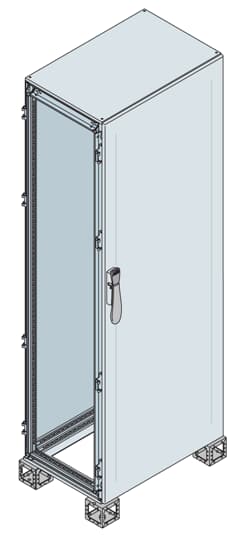 ES2260K, ABB
