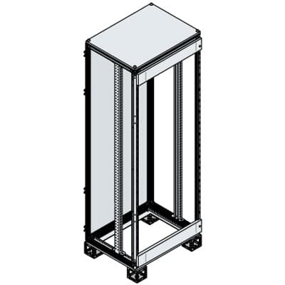 ES2266MFK, ABB