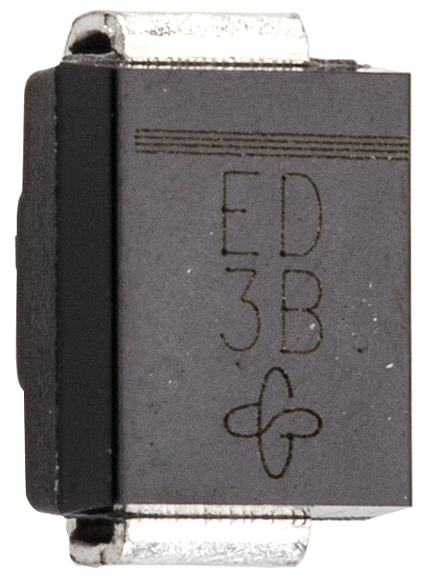 ES2D-E3/52T, Vishay