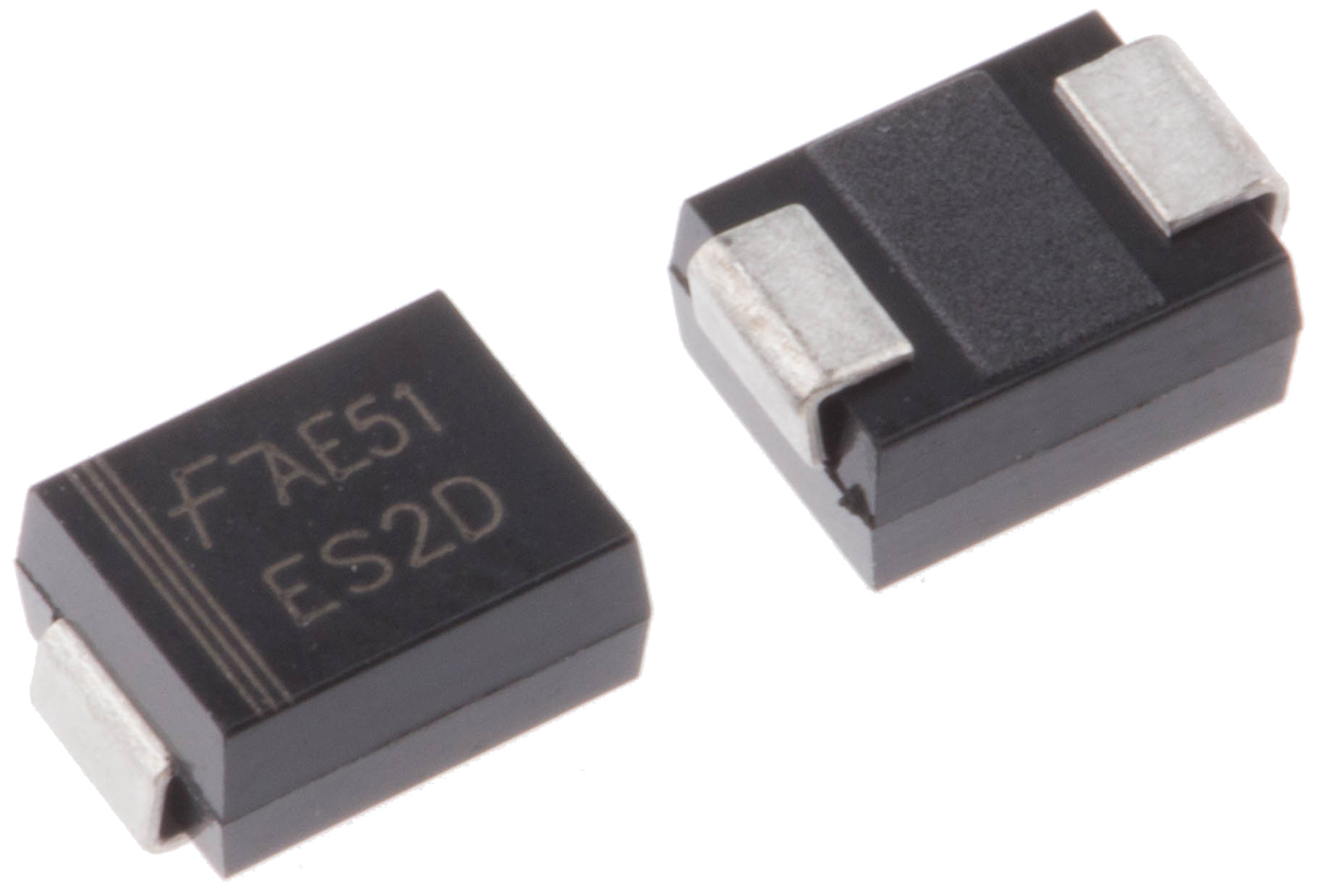 ES2D, onsemi