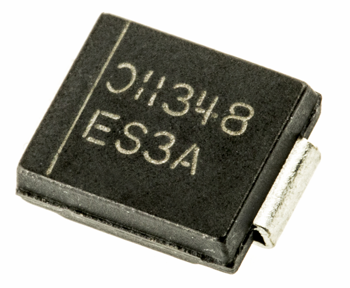 ES3A-13-F, DiodesZetex