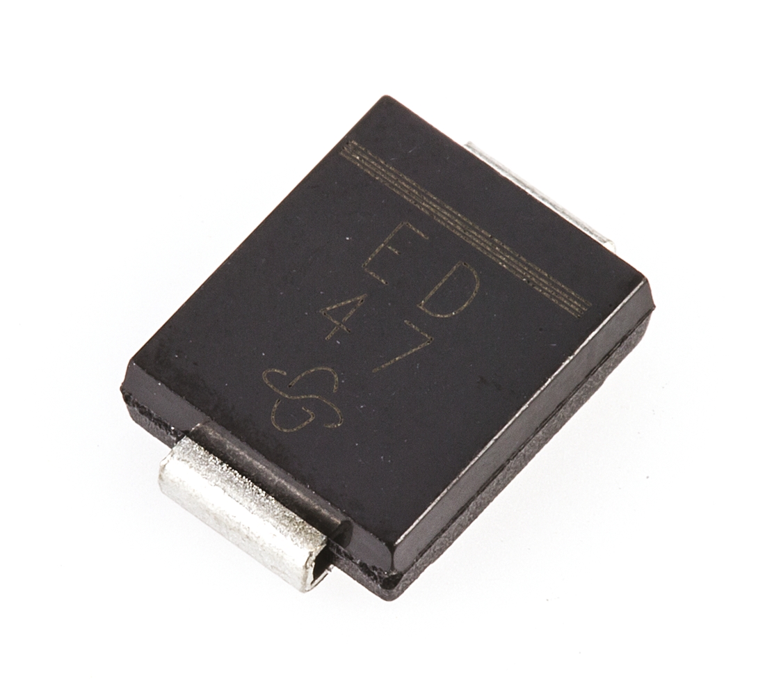 ES3D-E3/9AT, Vishay