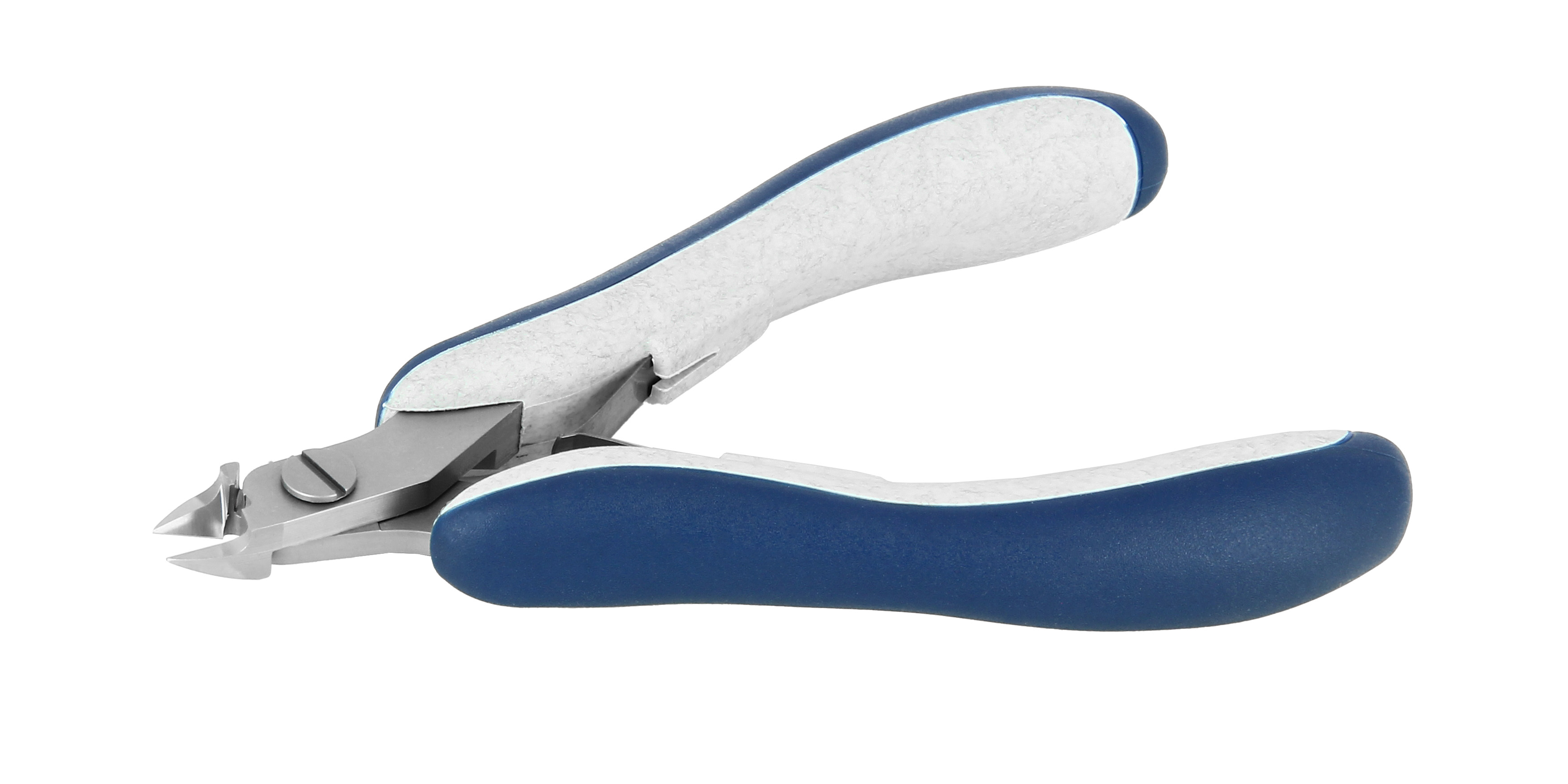 ES5130.CR.BG.IT, ideal-tek